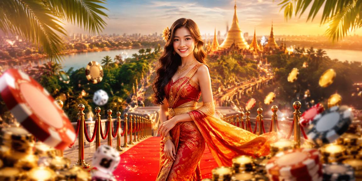 buffalo999 ဘောလုံးခန့်မှန်းချက်များ